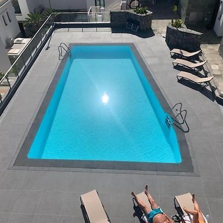 Altos De Arguineguin Apartman Las Palmas de Gran Canaria Kültér fotó