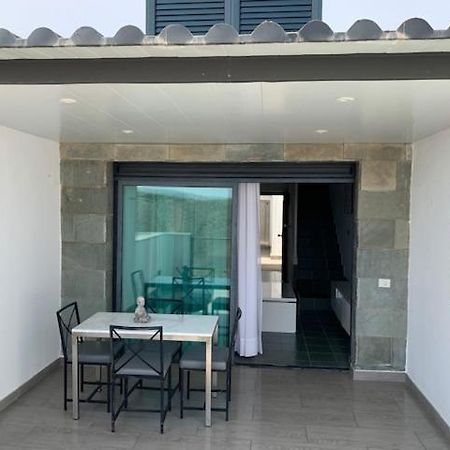 Altos De Arguineguin Apartman Las Palmas de Gran Canaria Kültér fotó
