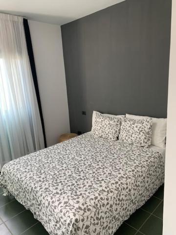 Altos De Arguineguin Apartman Las Palmas de Gran Canaria Kültér fotó