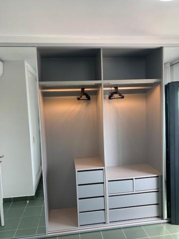 Altos De Arguineguin Apartman Las Palmas de Gran Canaria Kültér fotó