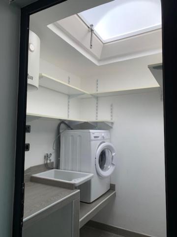 Altos De Arguineguin Apartman Las Palmas de Gran Canaria Kültér fotó