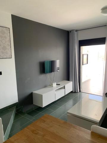 Altos De Arguineguin Apartman Las Palmas de Gran Canaria Kültér fotó