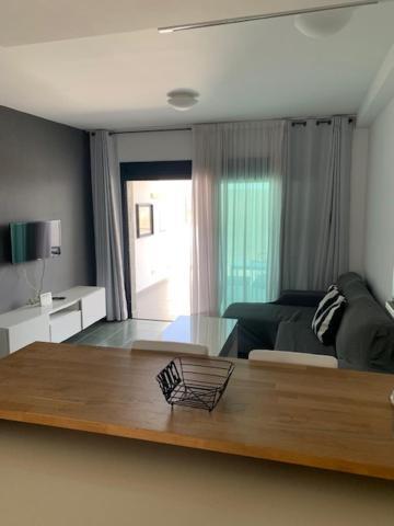 Altos De Arguineguin Apartman Las Palmas de Gran Canaria Kültér fotó