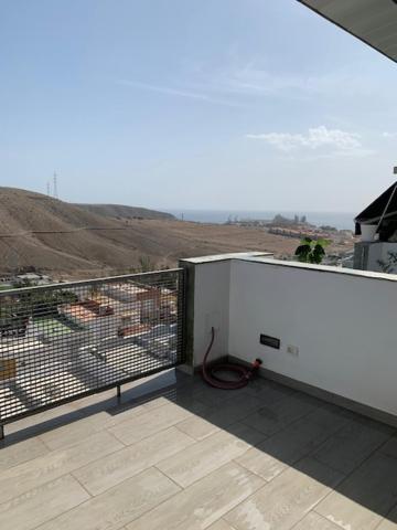 Altos De Arguineguin Apartman Las Palmas de Gran Canaria Kültér fotó