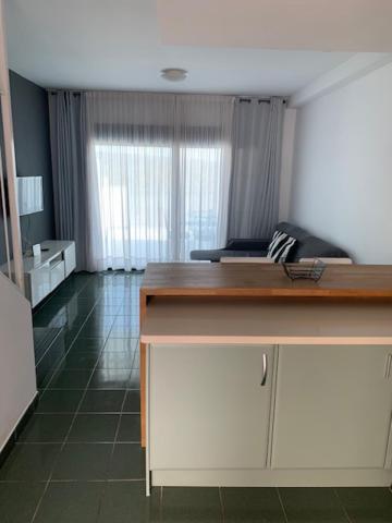 Altos De Arguineguin Apartman Las Palmas de Gran Canaria Kültér fotó