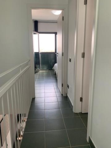 Altos De Arguineguin Apartman Las Palmas de Gran Canaria Kültér fotó