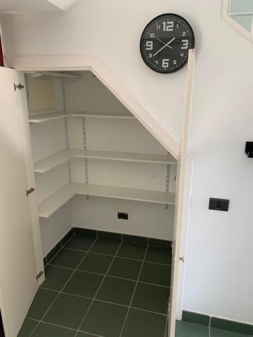 Altos De Arguineguin Apartman Las Palmas de Gran Canaria Kültér fotó