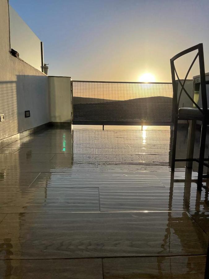 Altos De Arguineguin Apartman Las Palmas de Gran Canaria Kültér fotó