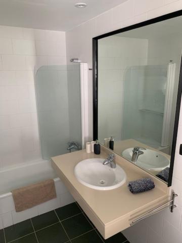 Altos De Arguineguin Apartman Las Palmas de Gran Canaria Kültér fotó